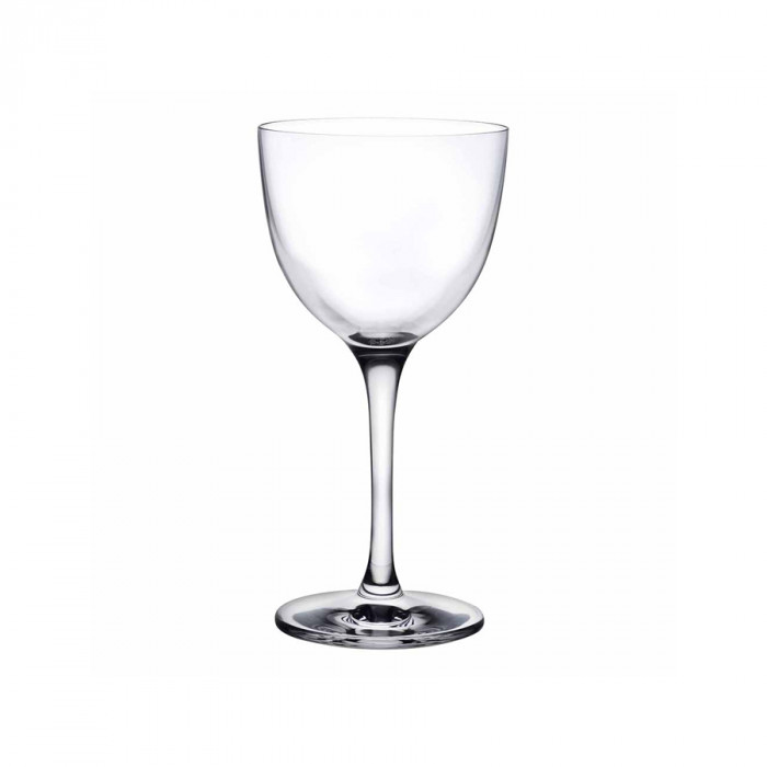 REFINE-CJ.6 CALICES COCKTAIL  170 CC