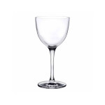 REFINE-CJ.6 CALICES COCKTAIL  170 CC