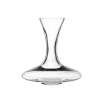 VINI-DECANTER 750 CC