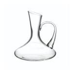 VINI-DECANTER  COM ASA 1000 CC