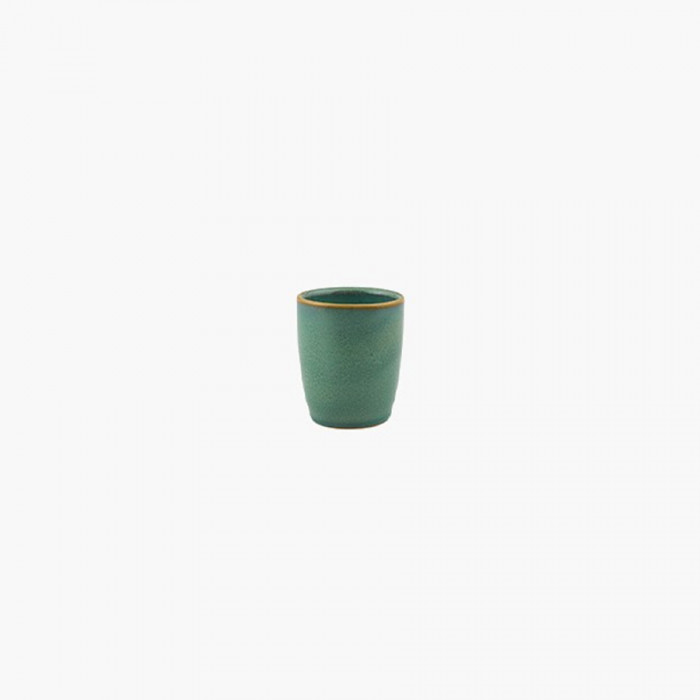 VAA GS JADE-COPO 78ML