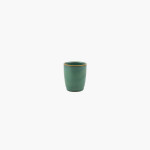 VAA GS JADE-COPO 78ML