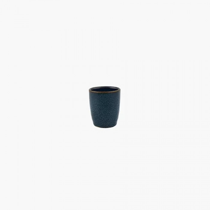 VAA GS LL-COPO 78ML