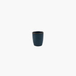 VAA GS LL-COPO 78ML