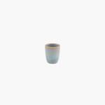 VAA GS MS-COPO 78ML