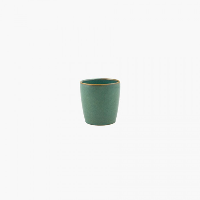 VAA GS JADE-COPO 250ML