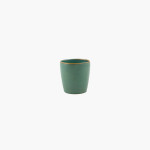 VAA GS JADE-COPO 250ML
