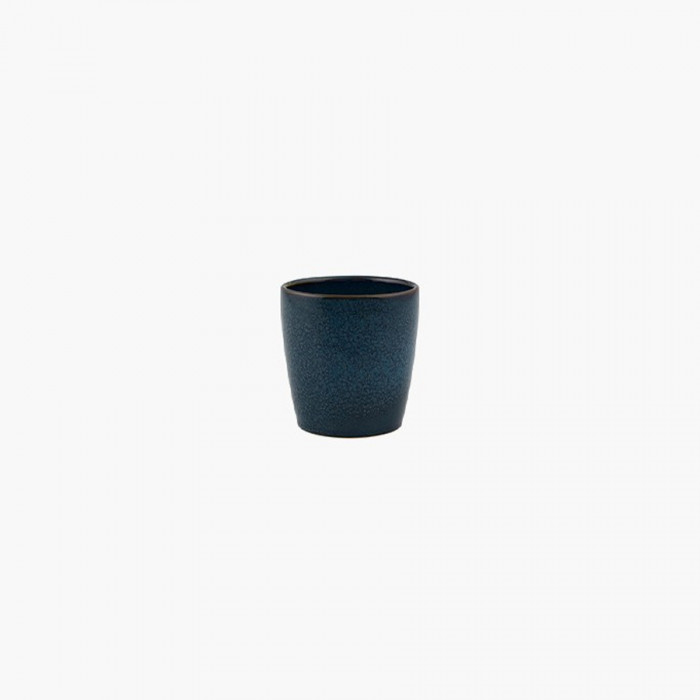 VAA GS LL-COPO 250ML