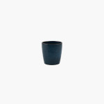 VAA GS LL-COPO 250ML