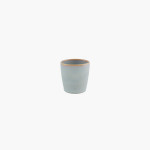 VAA GS MS-COPO 250ML