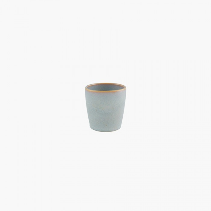 VAA GS MS-COPO 250ML