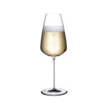 STEM ZERO VERTIGO-CJ.2 FLUTES GRAND CRU 450CC