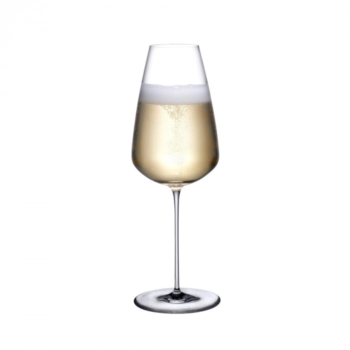 STEM ZERO VERTIGO-CJ.2 FLUTES GRAND CRU 450CC