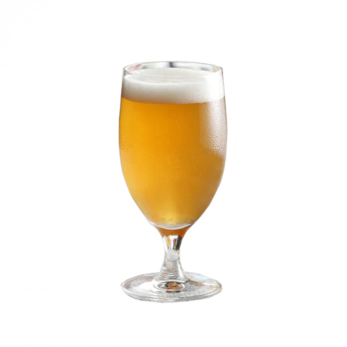 RESERVA-CJ.6 CALICES DE CERVEJA 415CC