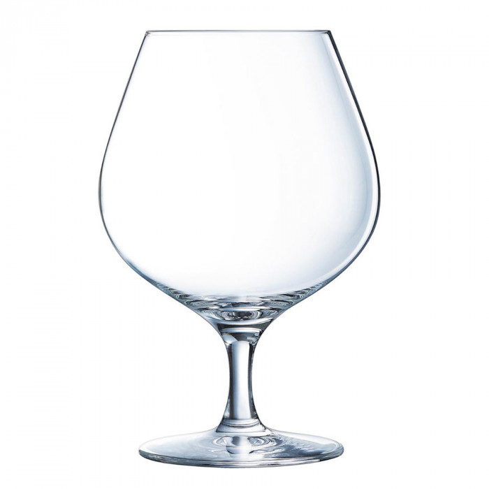 SPIRITS - CJ.6 COPOS COGNAC 72CL C&S