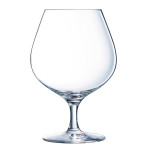 SPIRITS - CJ.6 COPOS COGNAC 72CL C&S