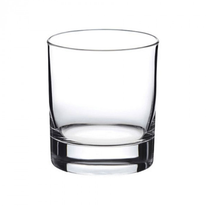 PA SIDE-CJ. 12 COPOS WHISKY 315CC   42884