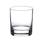 PA SIDE-CJ. 12 COPOS WHISKY 315CC   42884