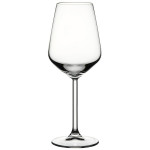 PA ALLEGRA-CONJ. 6 CALICES  350 CL    440080