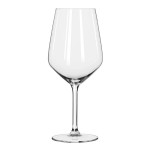 CARRE-COPO 53CL