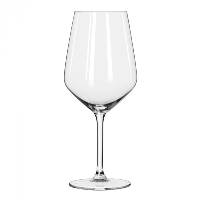 CARRE-COPO 53CL