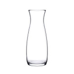 PA AMPHORA-GARRAFA 1180 CC   43813
