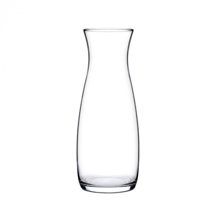 PA AMPHORA-GARRAFA 1180 CC   43813