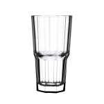 PA SERENITY-CJ. 12 COPOS LONG DRINK 375CC 520565