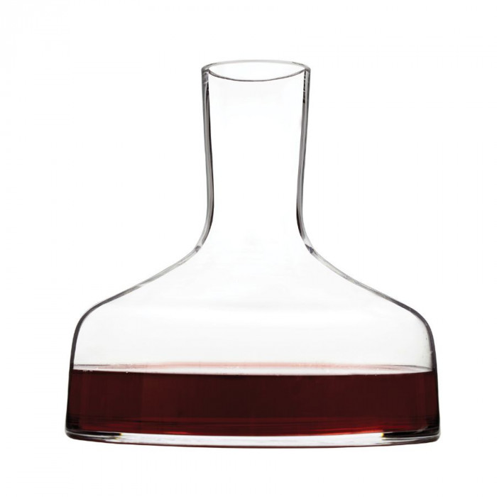 PRODUCT 215