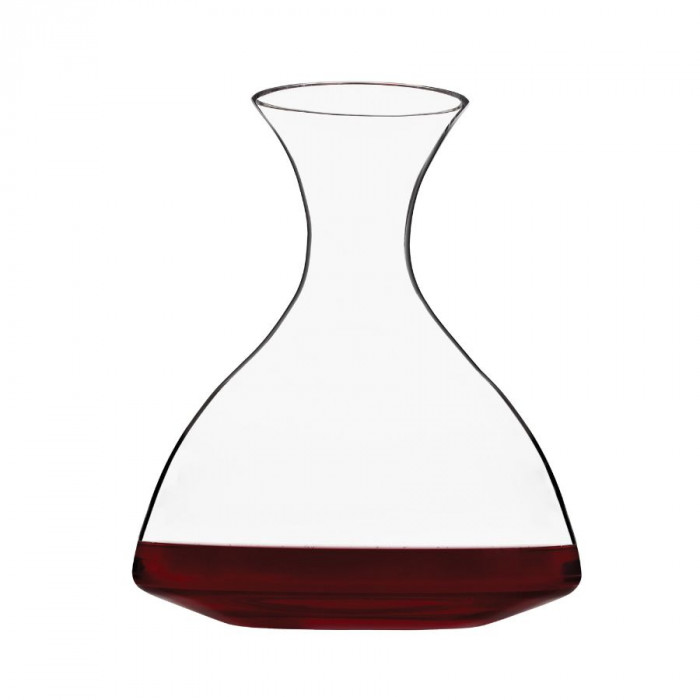CRYSTALLIN-DECANTER VINTAGE   750CC 20254