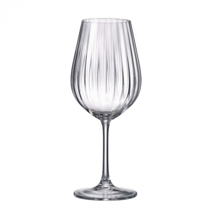 PRODUCT 415