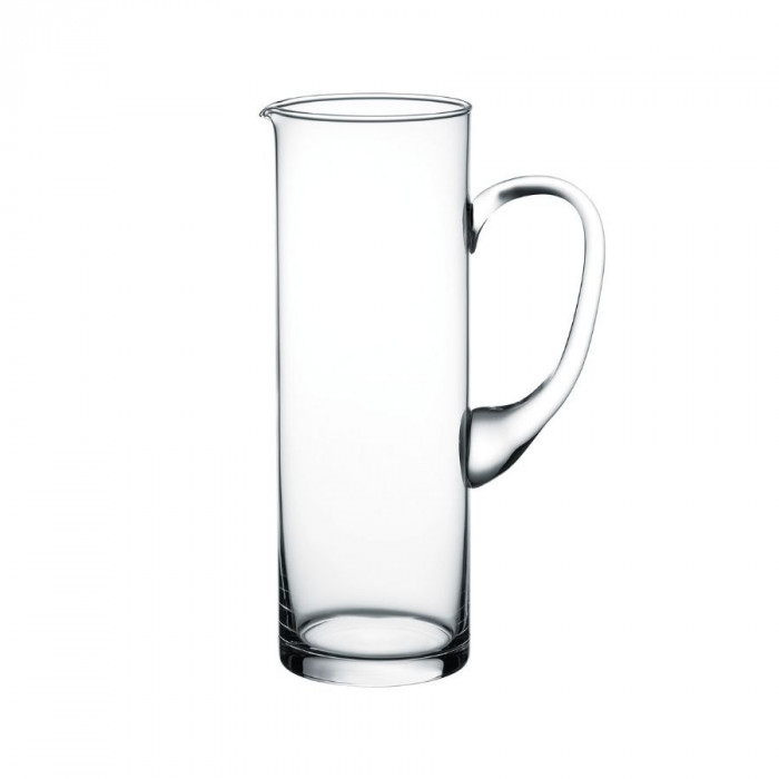 PROSECCO-JARRO 1550CC