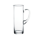 PROSECCO-JARRO 1550CC