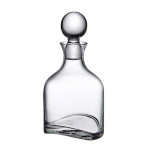 ARCH-GARRAFA WHISKY 1000CC