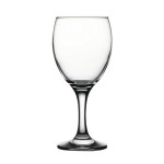 PA IMPERIAL-CJ.6 COPOS VINHO 25CL 44703