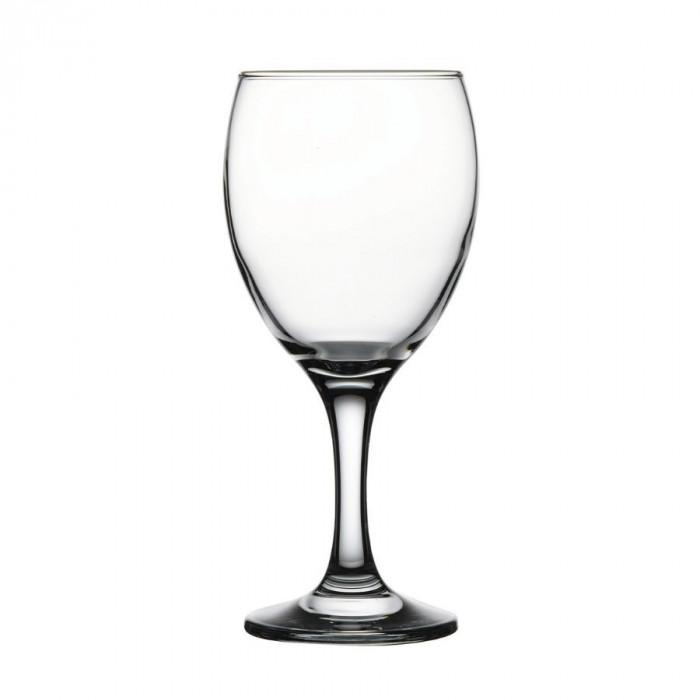 PA IMPERIAL-CJ.6 COPOS VINHO 25CL 44703
