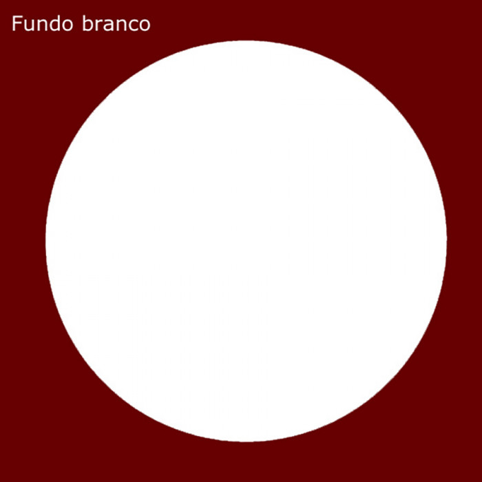 LAMINAS ANTI-GOTA FACE BRANCA