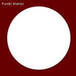 LAMINAS ANTI-GOTA FACE BRANCA