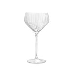 BONHEUR-CJ.6 C�LICES COUPE 32 CL