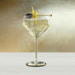 BONHEUR-CJ.6 C�LICES COUPE 32 CL