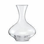 BOHEMIA - DECANTER AMOROSO 1.70L 31B08