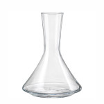 BOHEMIA - DECANTER XTRA 1.40L 31B23