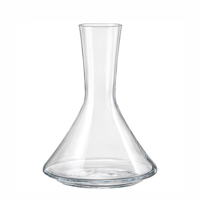 BOHEMIA - DECANTER XTRA 1.40L 31B23