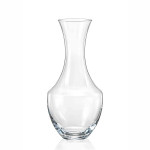 BOHEMIA - DECANTER GISELLE 1.50L 31B24