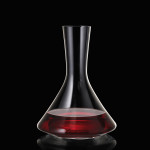 BOHEMIA - DECANTER XTRA 1.40L 31B23