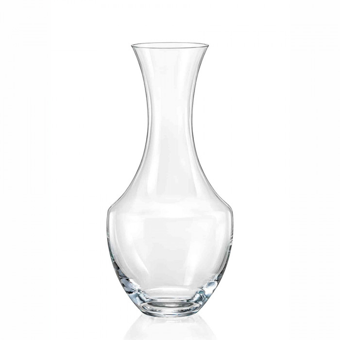 BOHEMIA - DECANTER GISELLE 1.50L 31B24