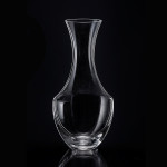 BOHEMIA - DECANTER GISELLE 1.50L 31B24