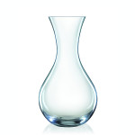 BOHEMIA -DECANTER  31484 1.25L