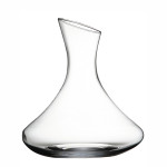 BOHEMIA-DECANTER 31546 1.50L
