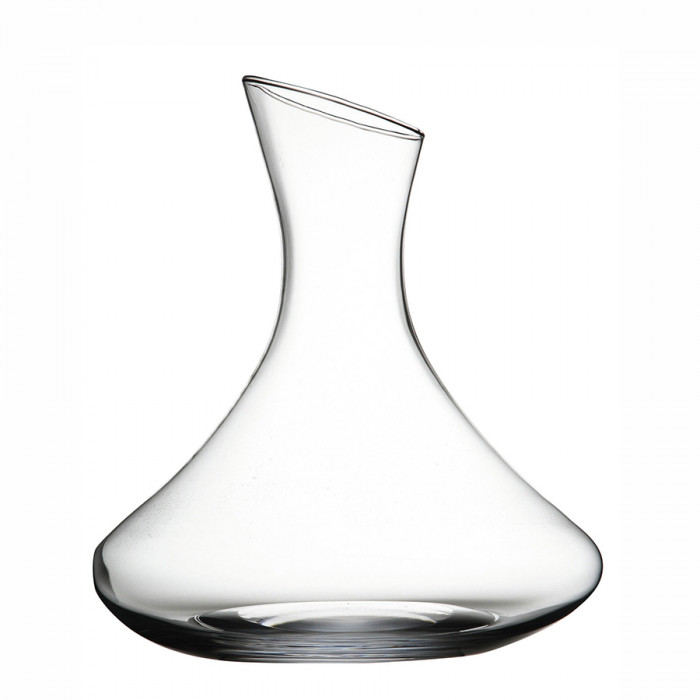 BOHEMIA-DECANTER 31546 1.50L